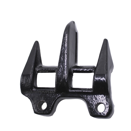 John Deere Knife Guard - A-